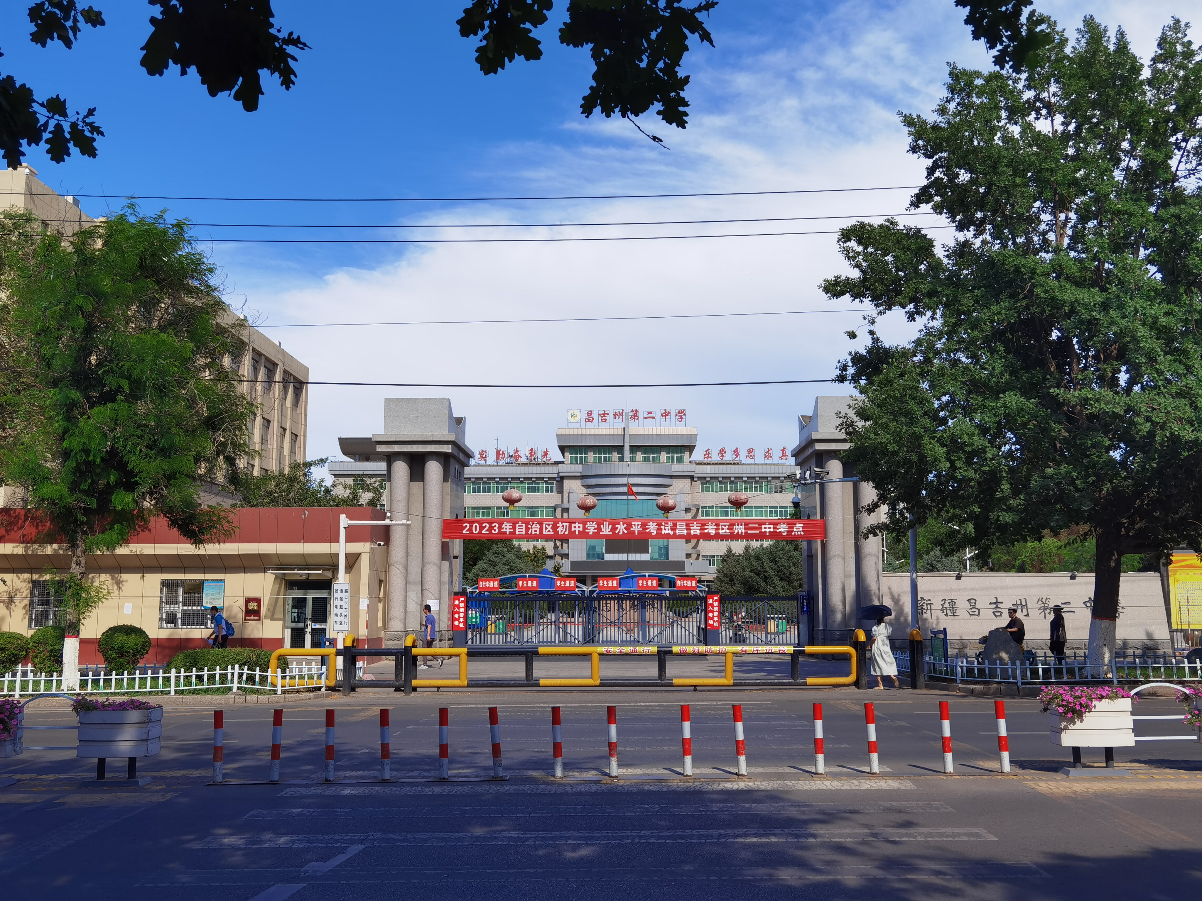 封面图片
