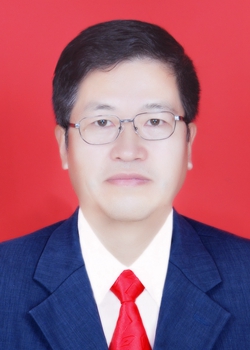 干部任用公示-西部庭州