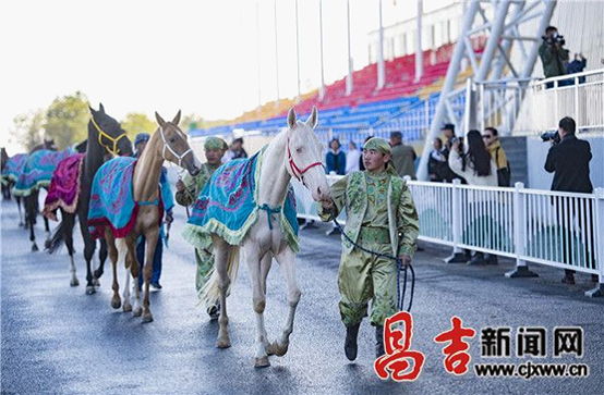 全域旅游 迈向4.0时代（组图）