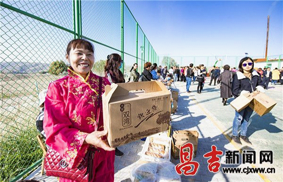 全域旅游 迈向4.0时代（组图）