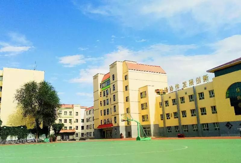 封面图片