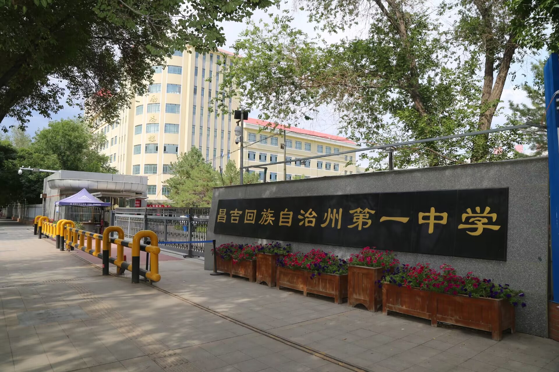 封面图片