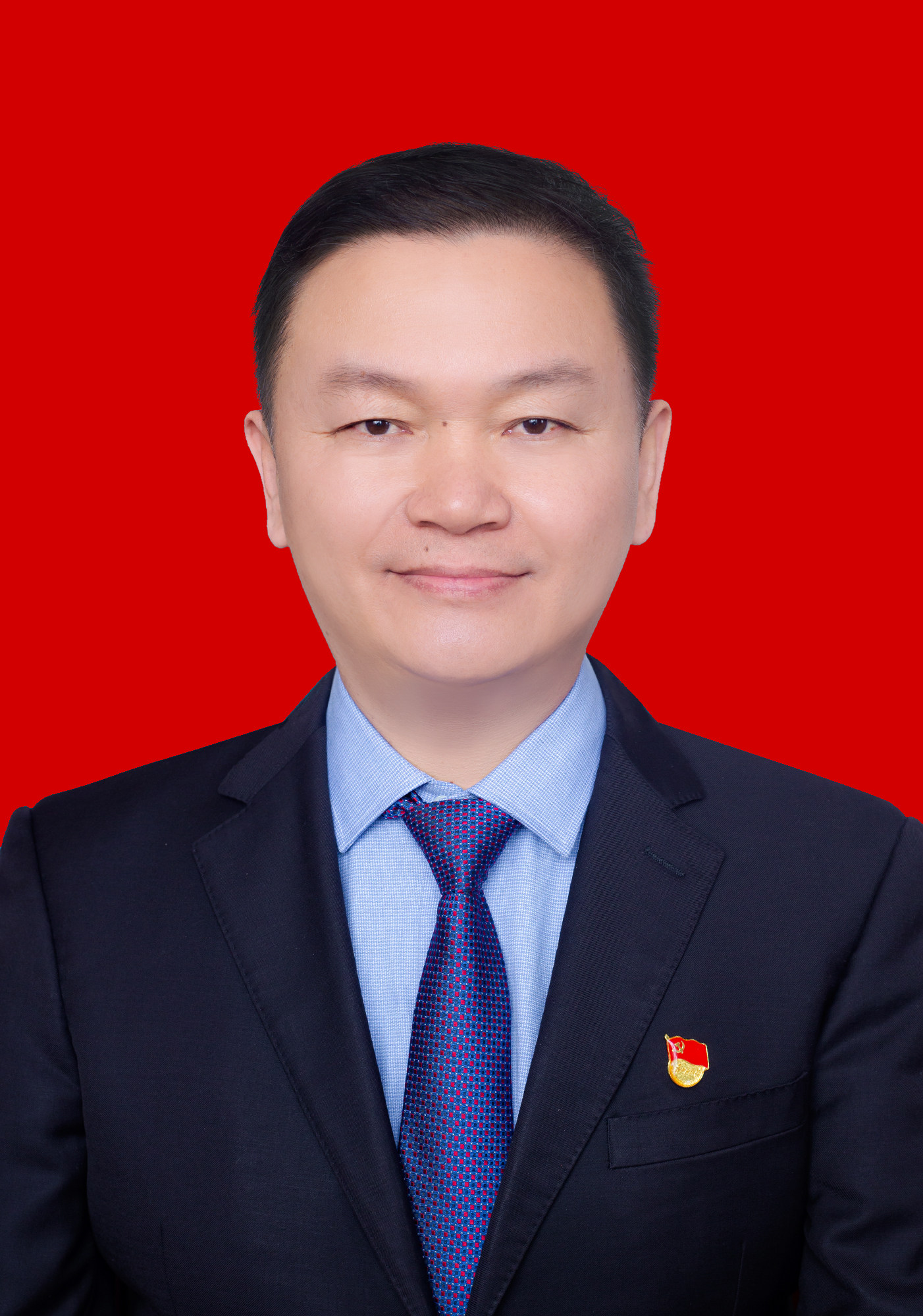 领导照片