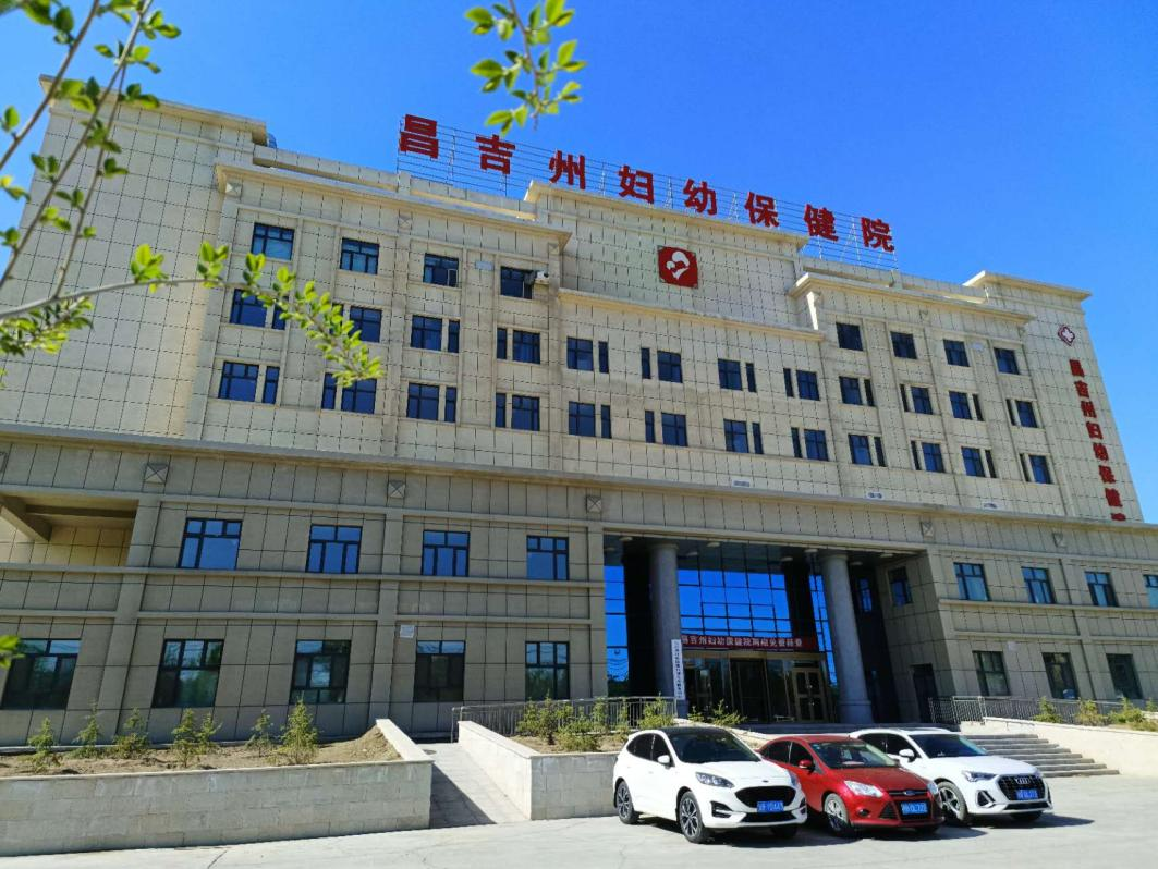 封面图片