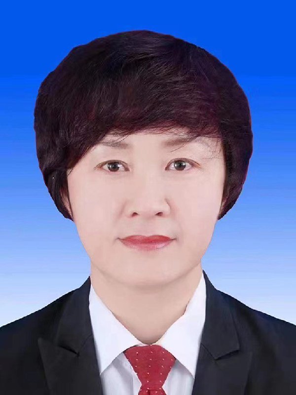 领导照片