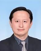 领导照片