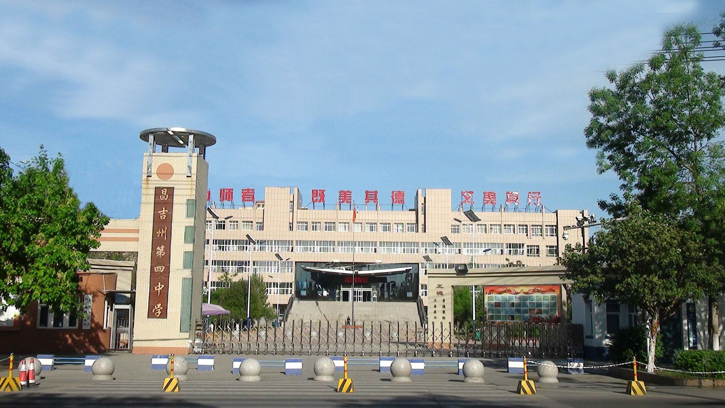 封面图片
