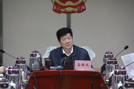 新闻中心 昌吉州要闻 正文 马雄成州长要求,防震减灾是一项专业性较强