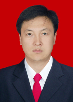 张建张建,男,汉族,41岁,新疆木垒人,中共党员,自治区党校大学学历