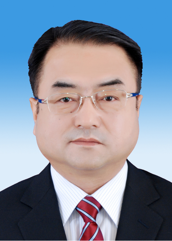 新闻中心 区州信息 正文 马建新,男,回族,陕西凤县人,1967年7月生