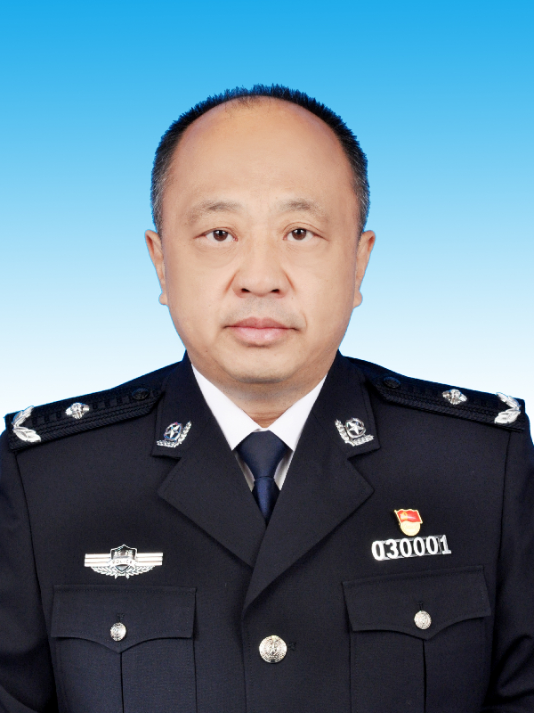 谭军苏晓莉加林·哈萨克拜吐尔逊江61艾拜多拉秘书长张铭州政府组织