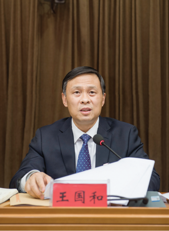 金之镇,石彦玲,马建新,金一鑫,李铁明,肖健,丁永平,王中,缪建,陈金融